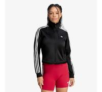 Felpa adida Pleated Firebird Track Top Black S