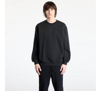 Felpa adida Premium Eential Crew weathirt Black S