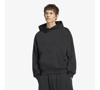 Felpa adida Premium Eential Hoodie Black S