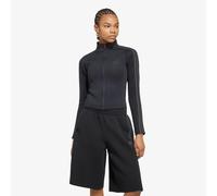 Felpa adida t 2.0 Ftd Ttp Black/ Utility Black S