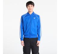 Felpa adida t Track Top Blue/ White S