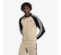 Felpa adida t Track Top tone Khaki S