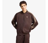 Felpa adida t Tt Aurora Coffee S