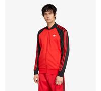 Felpa adida t Tt Vivid Red S