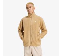 Felpa adida Trefoil Eential Teddy Fleece Cardboard S