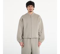 Felpa adida x Entire tudio Z.N.E. Uniform Full Zip Knit Putty Beige S