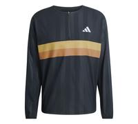 Felpa adidas 365 Seasonal Noir XL