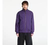 ADIDAS ORIGINALS Giacca di mezza stagione '90s Firebird' bacca / mora Uomo ADIDAS ORIGINALS M