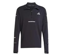 Felpa adidas adi365 WarmHZ Noir 3XL