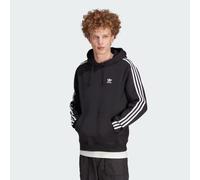 Felpa Adidas Adicolor Classics 3-Stripes IM2088