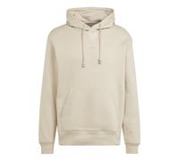 Felpa adidas All Szn Beige L