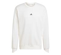 Adidas Felpa Yoga