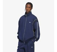 Adidas - City Terrace Track Top - - Sport - Uomo - Blu - M