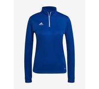Adidas Felpa Entrada 22 Training