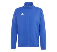 Adidas Adizero Essentials Jacket Blu XL / Regular Uomo