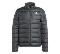 Adidas Giacca Essentials Lite Down