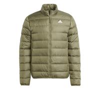 Adidas Giacca Essentials Lite Down