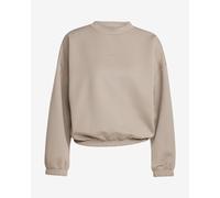 adidas Femme Motion Essentials Cover Up, Chalky Brown, S