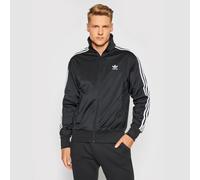 Felpa Adidas Firebird Adicolor Classics GN3521