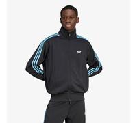 Felpa adidas Firebird Drop Needle Track Top Black XL