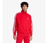 Felpa adidas Firebird Track Top Better Scarlet XL
