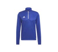 Adidas Felpa Entrada 22 Training