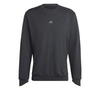 Adidas Felpa Yoga