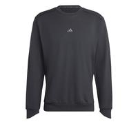 Adidas Felpa Yoga