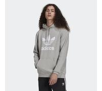 Felpa Adidas Originals Cappuccio Uomo H06669