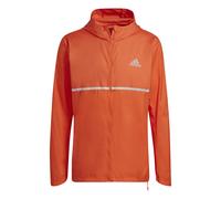Felpa adidas Own the Run Blu L