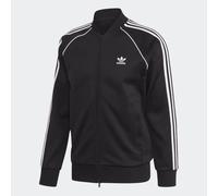 Felpa Adidas Primeblue Adicolor Uomo GF0198