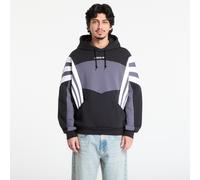Felpa adidas Santiago Hd Hoodie Black XL