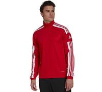 Felpa adidas Squadra 21 Trainingstop Sport Fitness