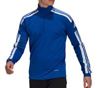 Felpa adidas Squadra 21 Trainingstop Sport Fitness