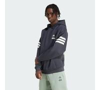 Adidas FELPA ADIDAS STAR WARS THE MANDALORIAN HOODIE BACK GRAPHIC | Adidas M