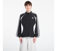Felpa adidas Teamgeist Adicolor Track Top Black XL