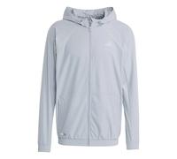 Felpa adidas Tech Apparel Gris XL