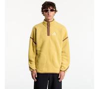 Adidas Terrex Multi M - Pile