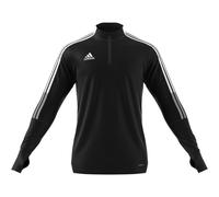 Felpa adidas Tiro 21 Noir XL