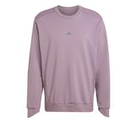 Adidas Felpa Yoga