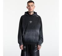 Felpa adidas x Hellstar Hoodie UNISEX Black XL