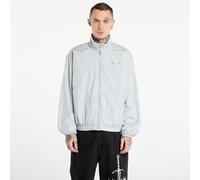adidas x MOON BOOT Padded Tracktop Wonder Silver M