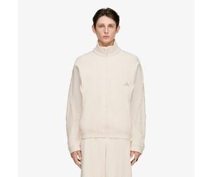 Felpa adidas x Tyrrell Winston Stadium Tracktop Wonder White XL
