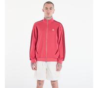 Felpa adidas x Wales Bonner Track Top Craft Pink XS