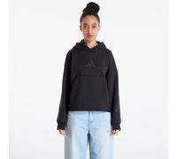 Felpa adidas Z.N.E. Hooded Sweatshirt Black XL
