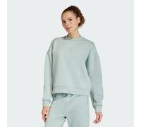 FELPA ADIDAS Z.N.E. Wonder Sage L