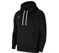 Felpa adulto Nike con cappuccio nero