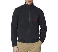 Felpa Aeronautica Militare Uomo Squadriglia Degli Assi Tg M(48) L(50) XL(52) ...