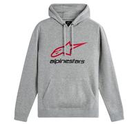 Felpa Alpinestars Always V3 CE U