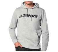 Felpa Alpinestars Blaze V3 CE U